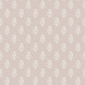 Safia Coral Peel and Stick Wallpaper