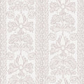 Zareen Cashmere Peel and Stick Wallpaper