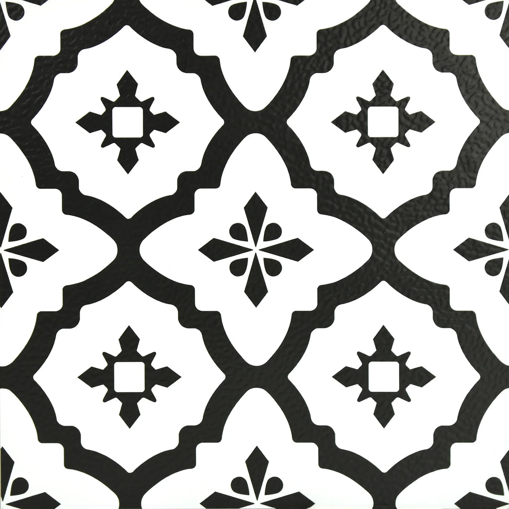 Comet Floor Tiles
