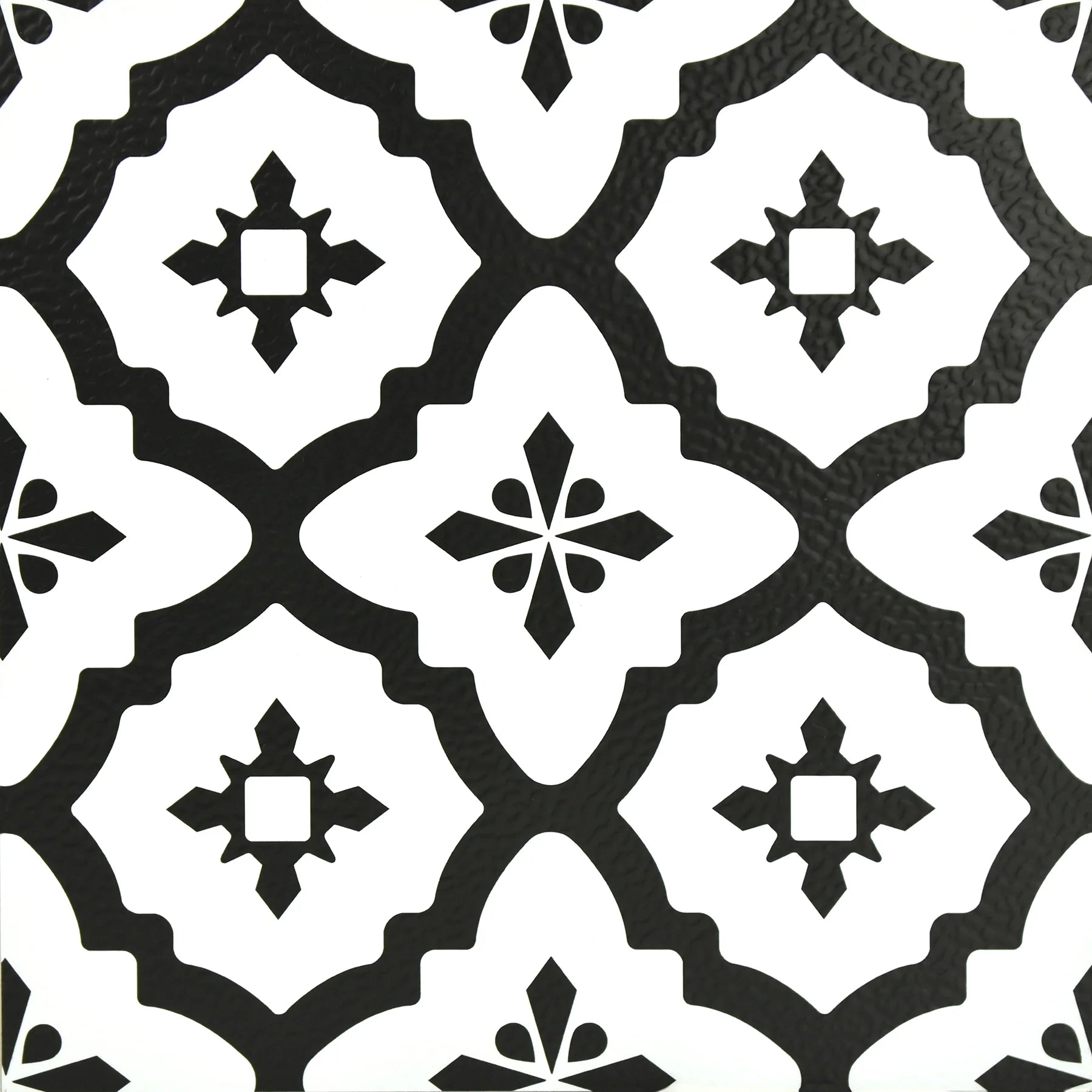 Comet Floor Tiles