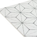 Kikko Floor Tiles