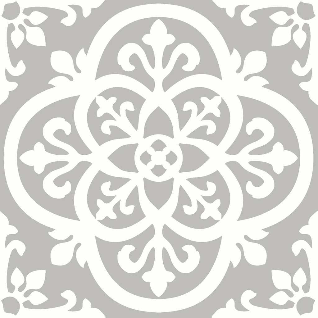 Medina Floor Tiles