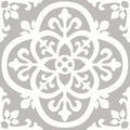 Medina Floor Tiles