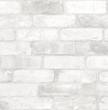 Loft Peel and Stick Wallpaper