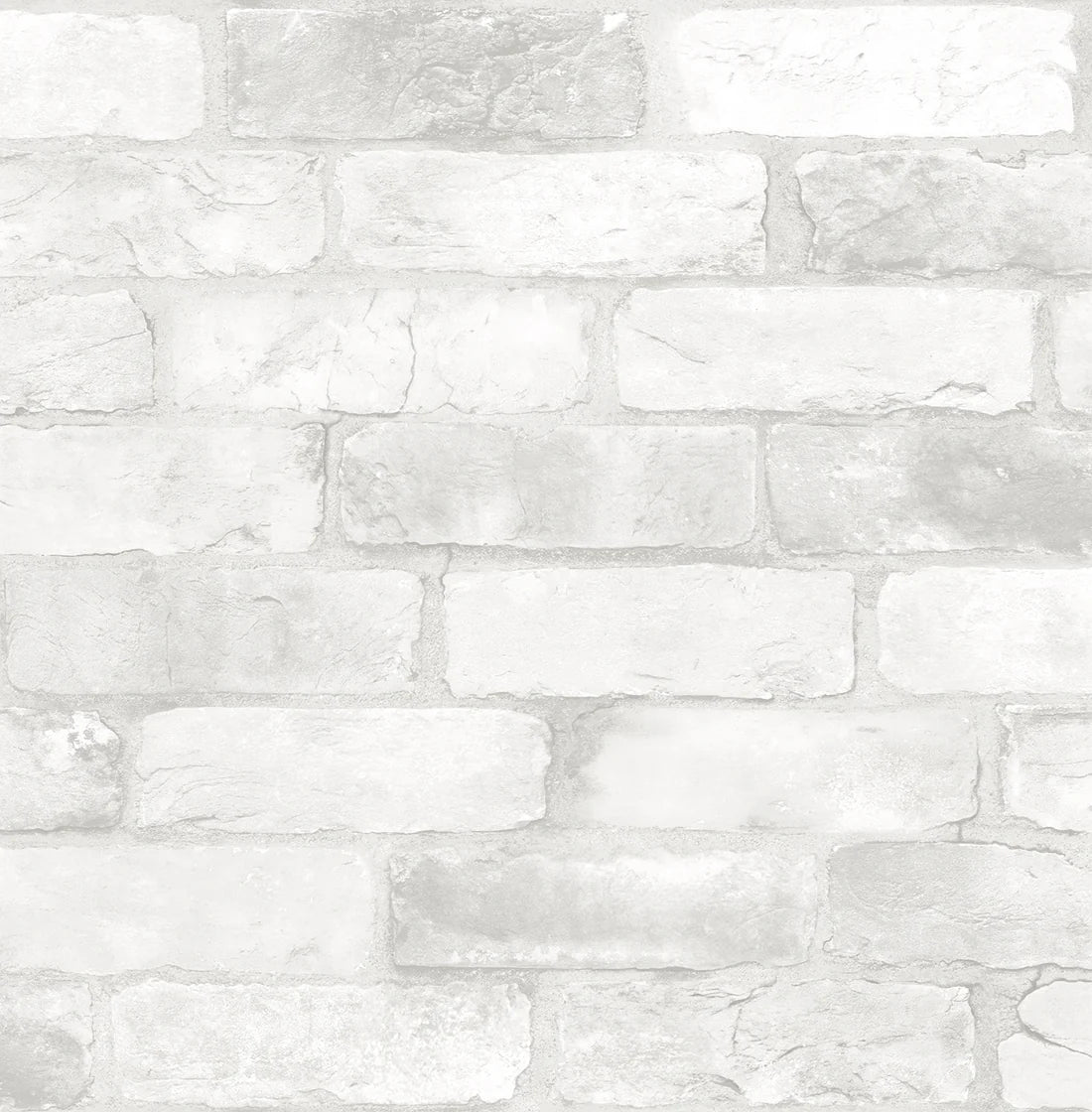 Loft Peel and Stick Wallpaper