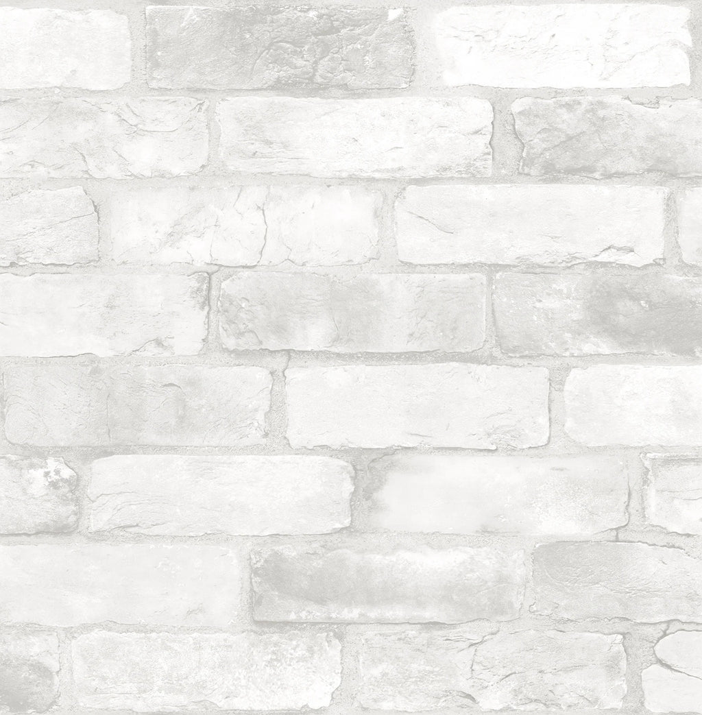 Loft Peel and Stick Wallpaper