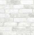 Loft Peel and Stick Wallpaper