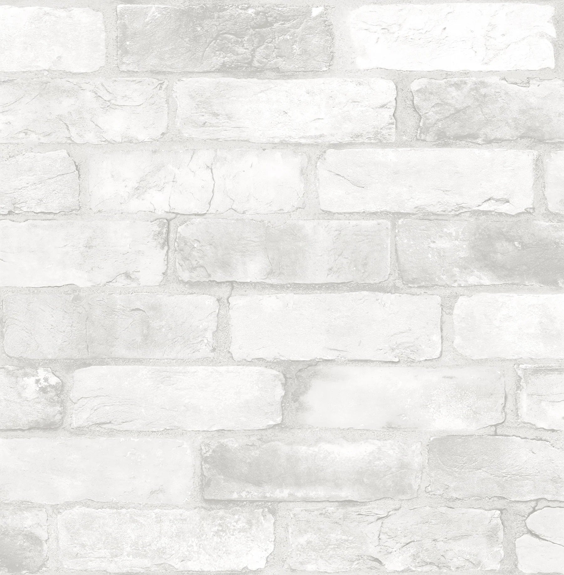 Loft Peel and Stick Wallpaper