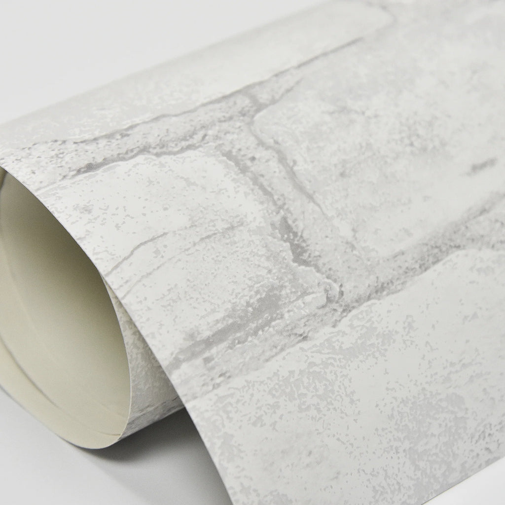 Loft Peel and Stick Wallpaper