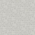 Poplin Texture Peel and Stick Wallpaper