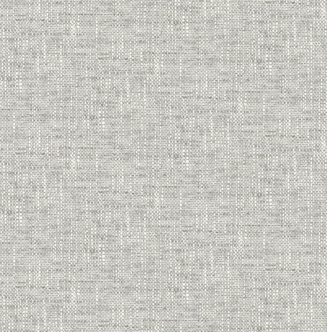 Poplin Texture Peel and Stick Wallpaper