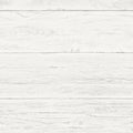 Shiplap Peel And Stick Wallpaper