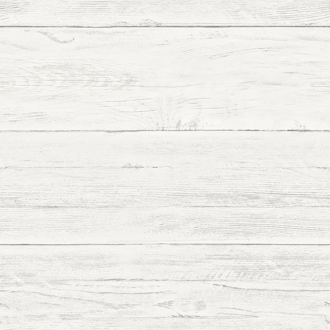 Shiplap Peel And Stick Wallpaper