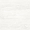 Reclaimed Shiplap Peel and Stick Wallpaper