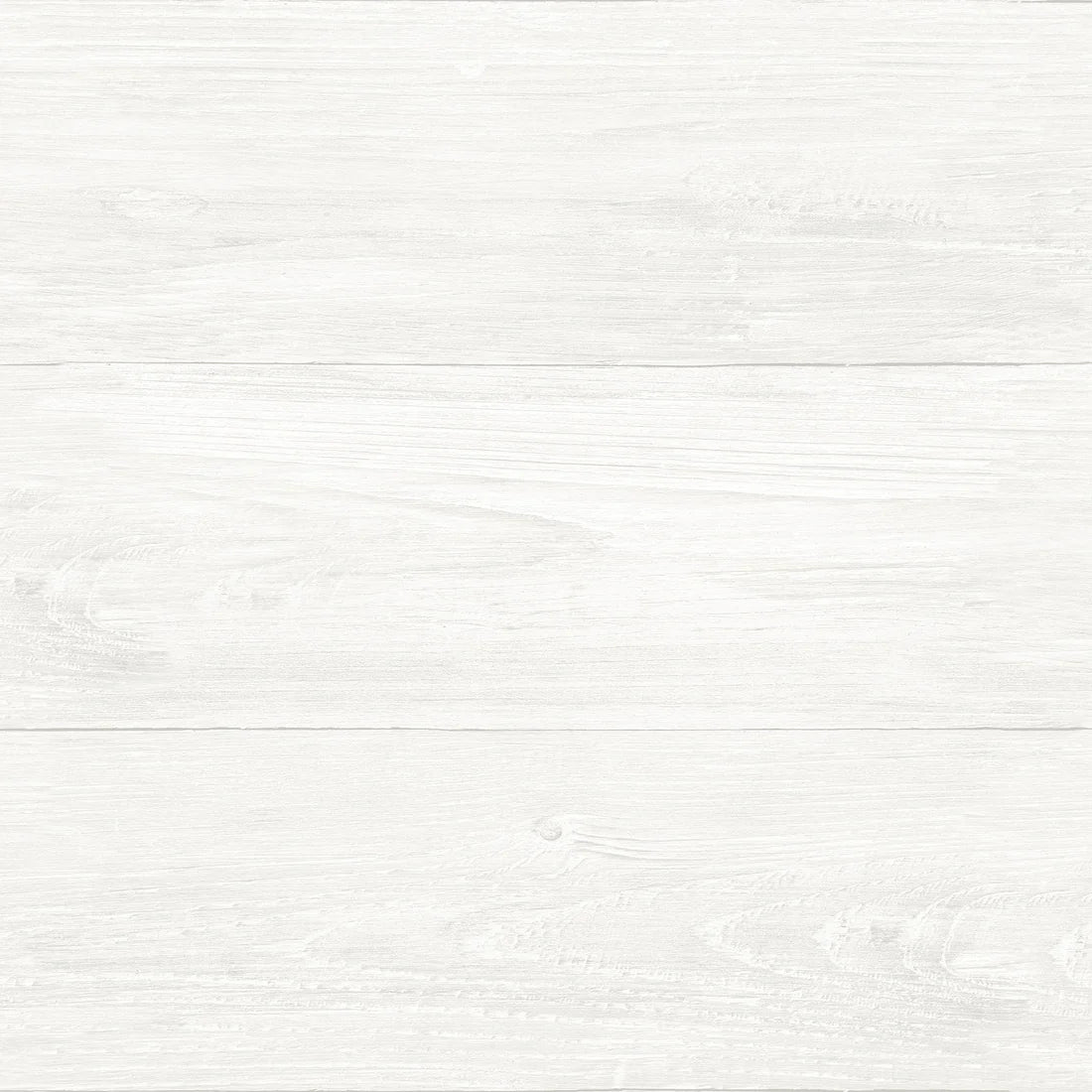 Reclaimed Shiplap Peel and Stick Wallpaper