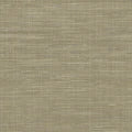 Grasscloth Peel and Stick Wallpaper