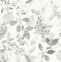 Breezy Peel and Stick Wallpaper
