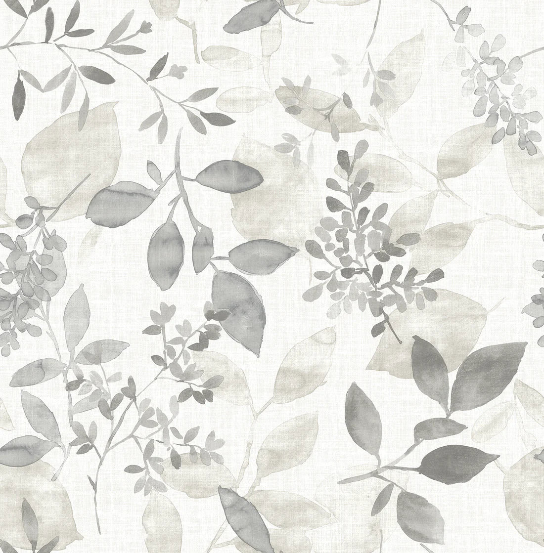 Breezy Peel and Stick Wallpaper