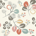 Astrilde Peel and Stick Wallpaper