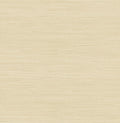 Society Social Classic Faux Grasscloth Peel and Stick Wallpaper