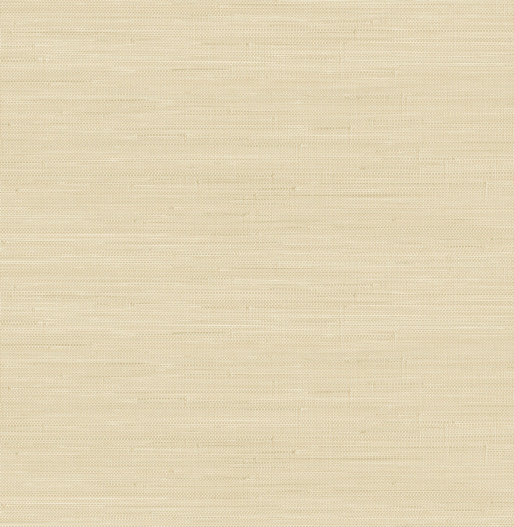 Society Social Classic Faux Grasscloth Peel and Stick Wallpaper