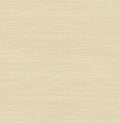 Society Social Classic Faux Grasscloth Peel and Stick Wallpaper