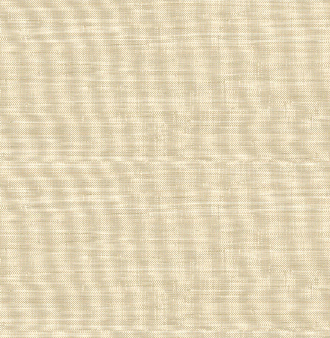 Society Social Classic Faux Grasscloth Peel and Stick Wallpaper