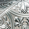 Tin Tile Backsplash Tiles