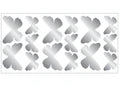 Butterfly Wall Decal